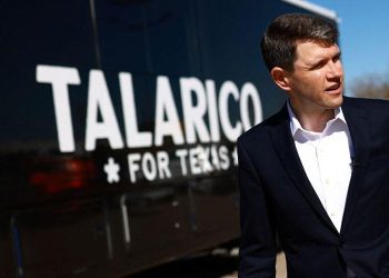 Talarico