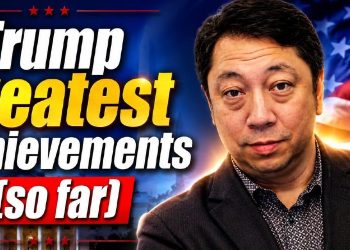 Trump (2)