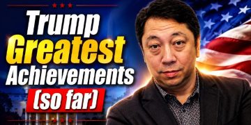 Trump (2)
