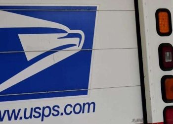 Mundane DOJ Memo on Post Office Gun Bans Is Actually Bigger Deal Than You Think