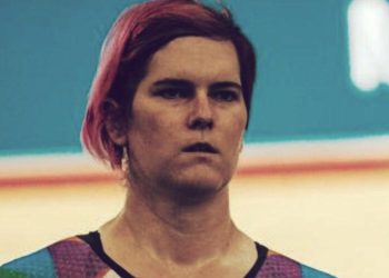 Veronica Ivy