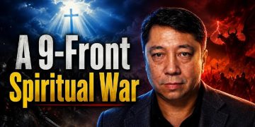 War (1)