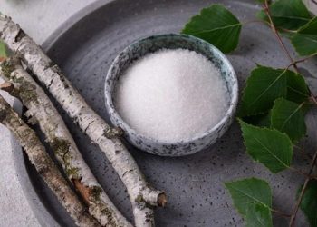 Xylitol