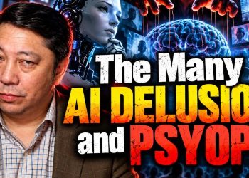 AI PsyOps (1)