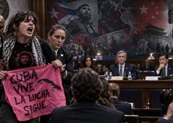 Code Pink