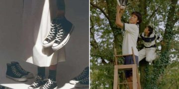 Converse