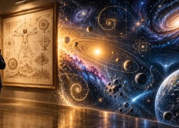 Creation