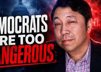 Democrats