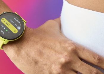 Fitness Trackers