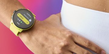 Fitness Trackers