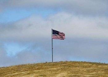 Flag