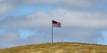Flag