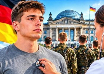 German Military