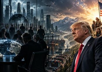 Globalism