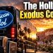 Hollywood Exodus (1)