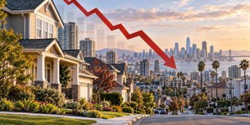 Home Prices