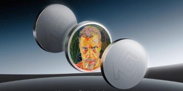 Hunter Biden Crypto