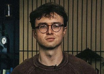 Jacob Coxon