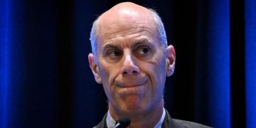 Judge-James-Boasberg