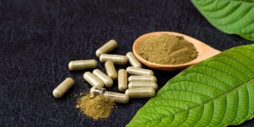 Is This Herbal Product Fueling the US’ Next Big Addiction Crisis?