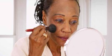 Makeup