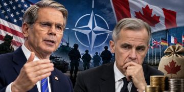 NATO