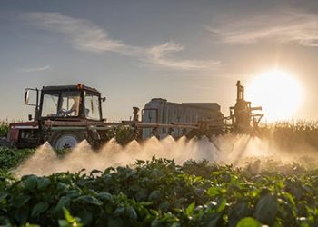 Pesticides