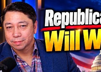 Why the GOP May Defy History and Win the Midterms