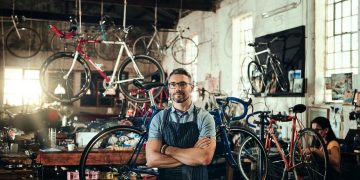 Small Business