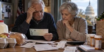 Social Security