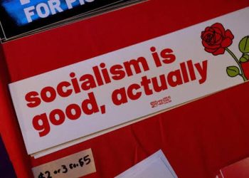 Socialism
