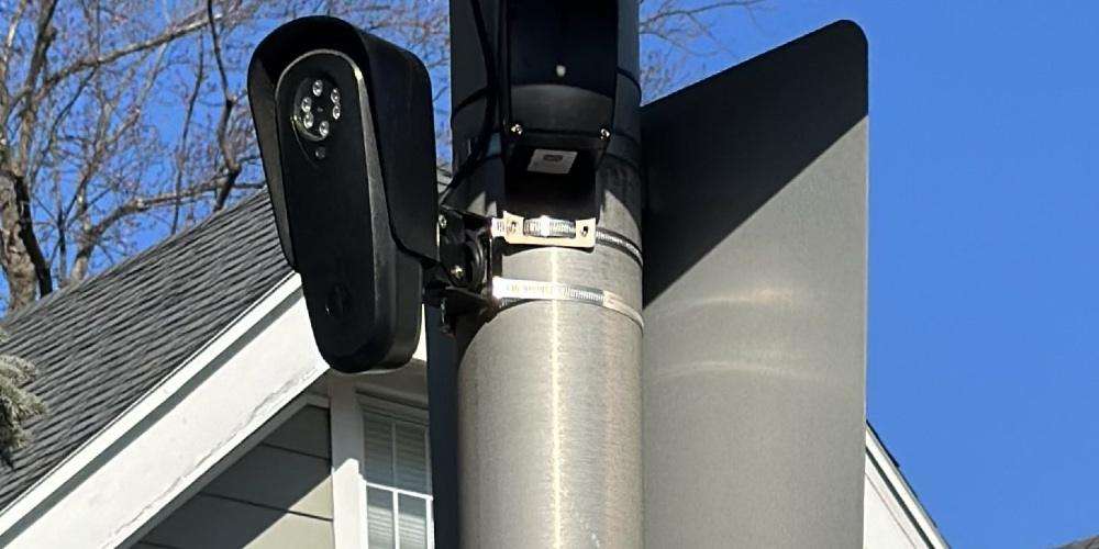 Surveillance
