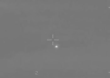 UFO