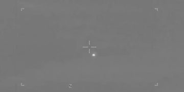 UFO