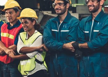 Do Union Bosses Speak for the Working Class?