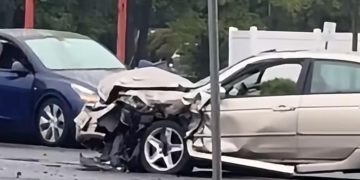 Wreck