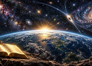 Young Earth