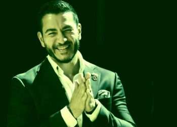 Abdul El-Sayed