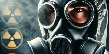 Bioweapons