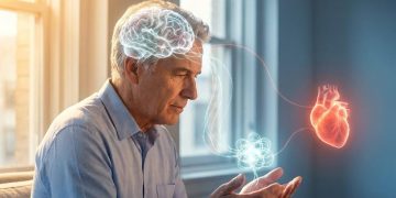 Cognitive Function