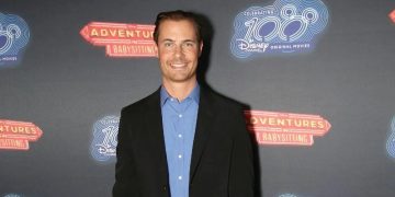 Erik von Detten