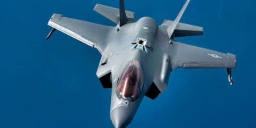 F-35