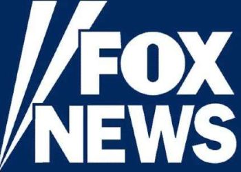 Fox News
