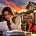 Housing Market Under Pressure