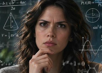 ‘Bunker Mode’: OpenAI’s Jaw-Dropping Math Blitz Draws Boycott, Warning Over Crypto Wallets
