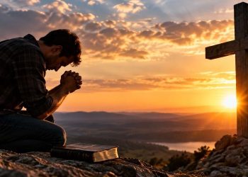 Prayer