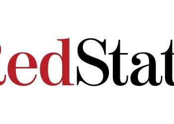 Red State