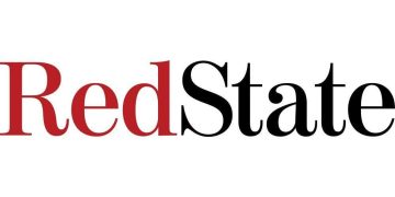 Red State