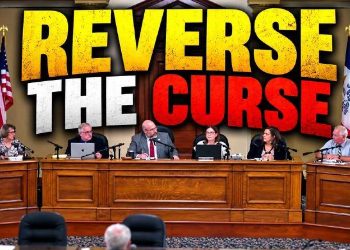 Reverse the Curse_ Council Chamber Showdown (1)