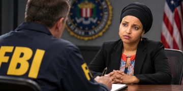 Sahra Noor